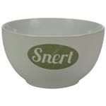 Snertwedstrijd 28-10-2023