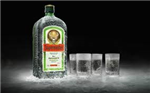 Jägermeistercup 2024