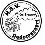 Openingswedstrijd 9-3-2024