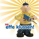Zaterdag 6 April klussendag Brasemvijver