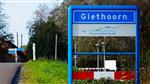 1e Ouderntocht 9-7-2025