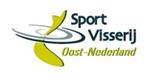 Fusie sportvisserij